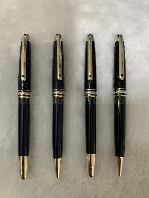 Mont Blanc Pens 99